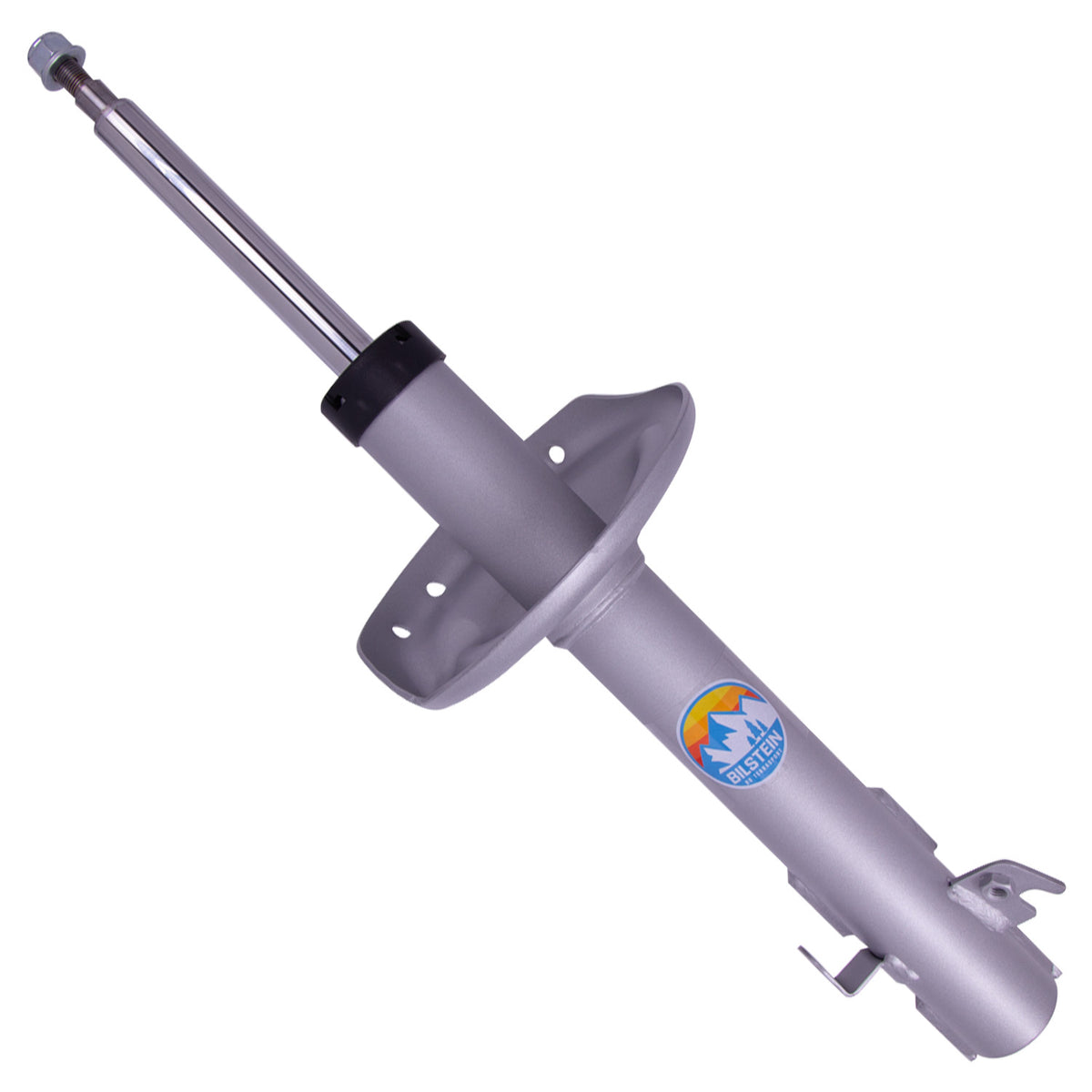 Bilstein TERRASPORT Shock Absorber for Subaru Crosstrek Xv 2012-2017