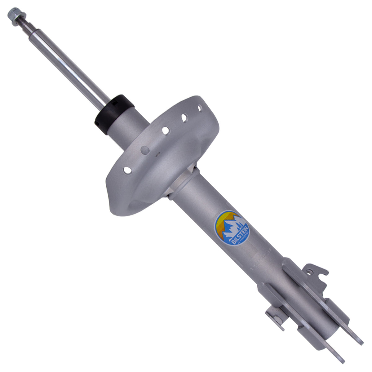 Bilstein TERRASPORT Front Left Shock Absorber for Subaru Forester 2009-2013
