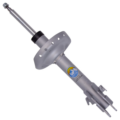 Bilstein B8 TERRASPORT Shock Absorber Kit for   & Subaru Forester
