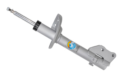 Bilstein TerraSport Front Left Shock Absorber for Subaru Forester GEN 4 (SJ) 2013-2018 (1.75in Lift)