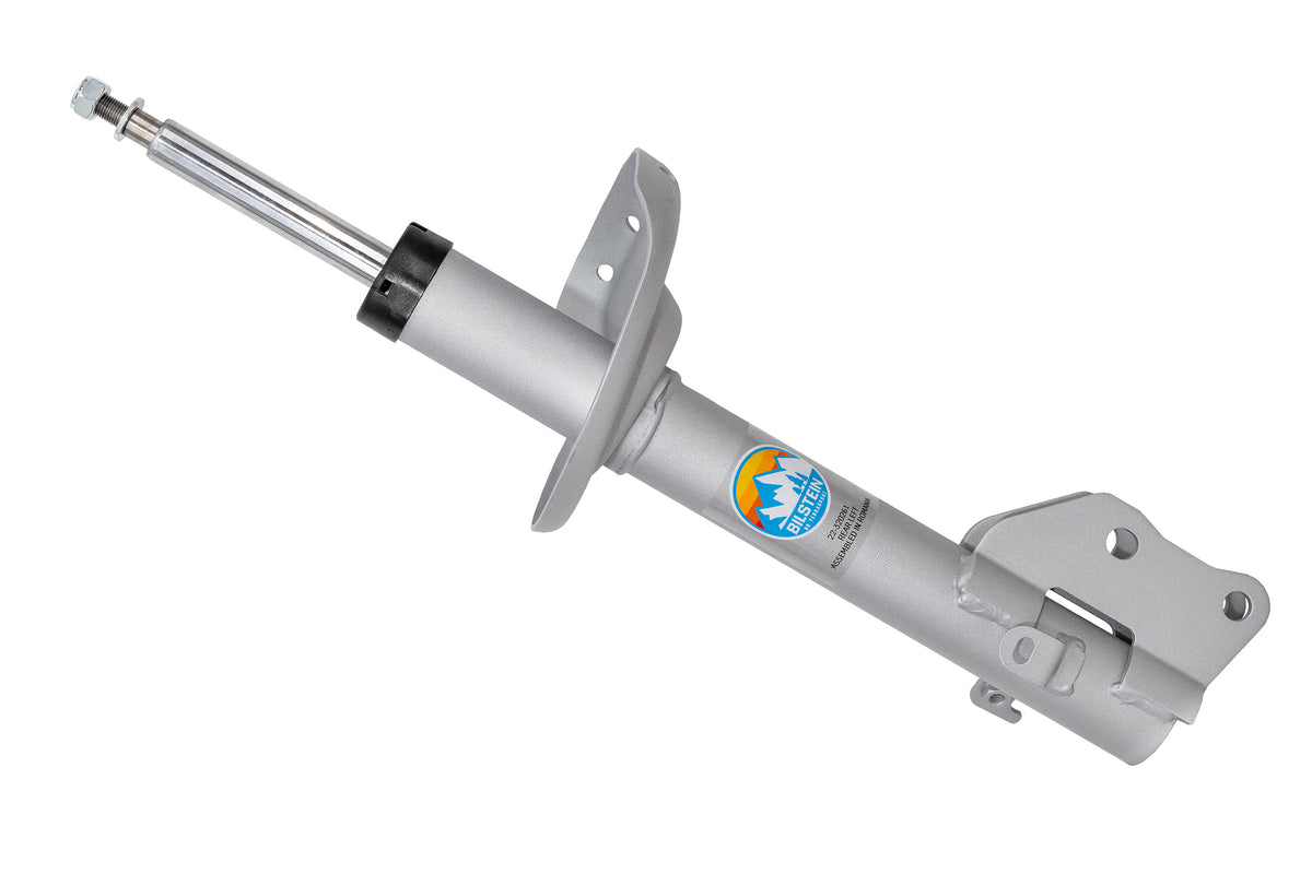 Bilstein TERRASPORT Front Left Shock Absorber for Subaru Forester 2013-2018