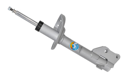 Bilstein TerraSport Front Right Shock Absorber for Subaru Forester GEN 4 (SJ) 2013-2018 (1.75in Lift)