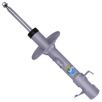 Bilstein TERRASPORT Shock Absorber for Subaru Crosstrek Xv 2017-2021