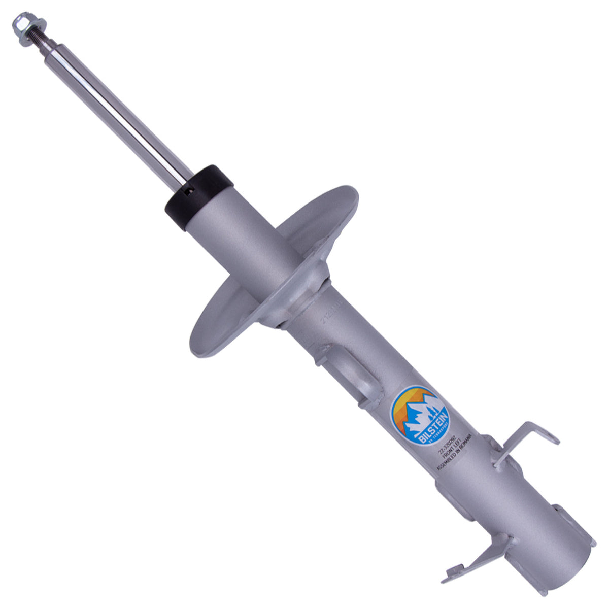 Bilstein TERRASPORT Front Left Shock Absorber for Subaru Crosstrek Xv 2017-2021