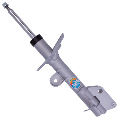 Bilstein TerraSport Rear Shock Absorber for Subaru Crosstrek XV GEN 2 (GT) 2017-2021 (1.5in Lift)