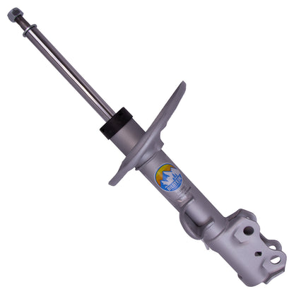 Bilstein TERRASPORT Shock Absorber for Toyota Rav 4 2012-2018