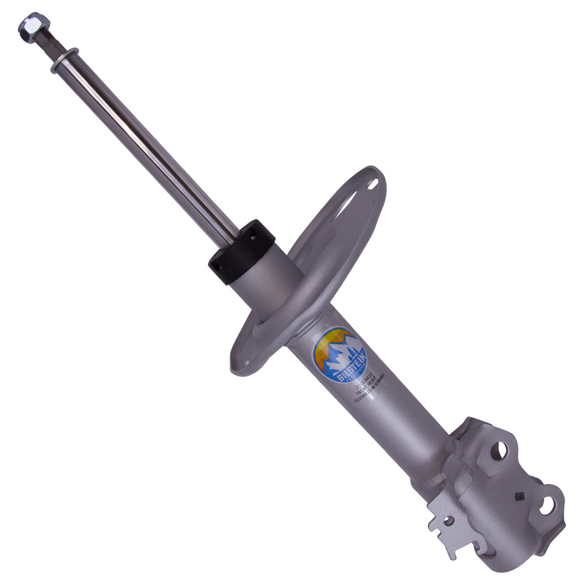 Bilstein TERRASPORT Front Right Shock Absorber for Toyota Rav 4 2012-2018