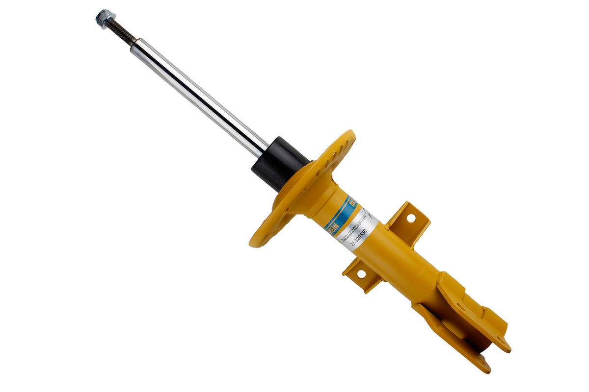 Bilstein B6 Front Shock Absorber for Volkswagen Transporter T7 2025-