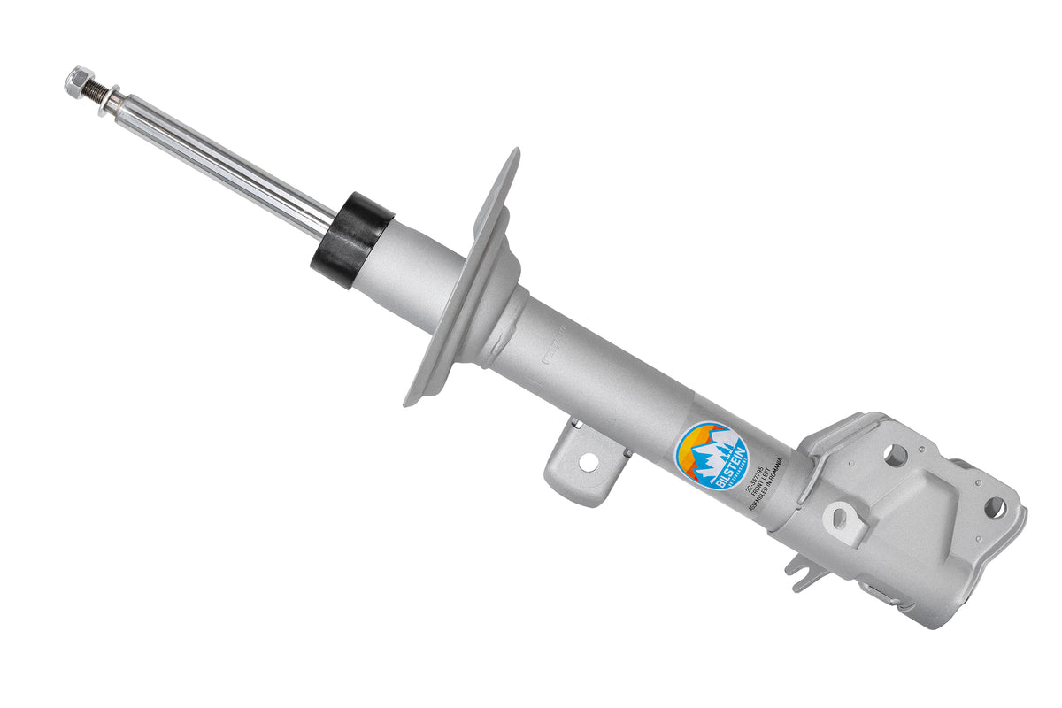 Bilstein TERRASPORT Front Left Shock Absorber for Subaru Outback 2020-