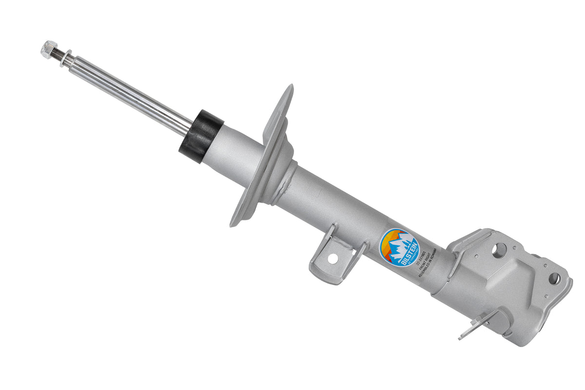Bilstein TerraSport Front Right Shock Absorber for Subaru Outback GEN 6 (BT) 2020 on (1.6in Lift)