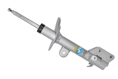 Bilstein TERRASPORT Front Left Shock Absorber for Subaru Forester 2019-2026
