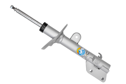 Bilstein B8 TERRASPORT Shock Absorber Kit for   & Subaru Forester