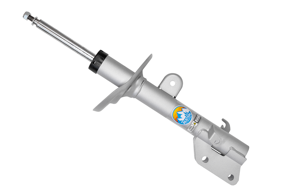 Bilstein TERRASPORT Front Right Shock Absorber for Subaru Forester 2019-2026