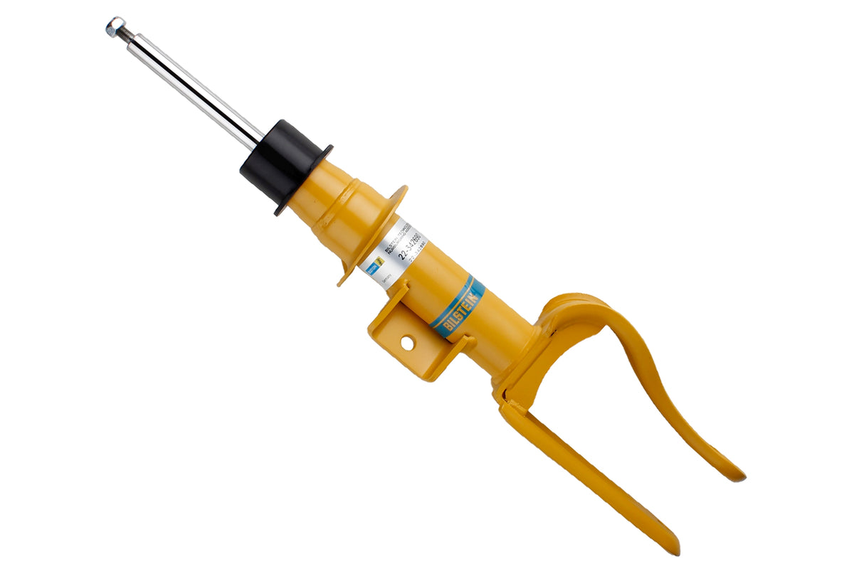 Bilstein B6 Front Right Shock Absorber for Tesla Model Y 2020-