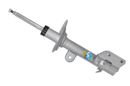 Bilstein TERRASPORT Front Left Shock Absorber for Subaru Forester 2019-2026