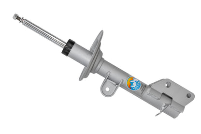 Bilstein B8 TERRASPORT Shock Absorber Kit for   & Subaru Forester