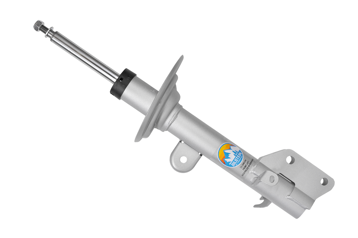 Bilstein TERRASPORT Front Left Shock Absorber for Subaru Crosstrek Xv 2022-