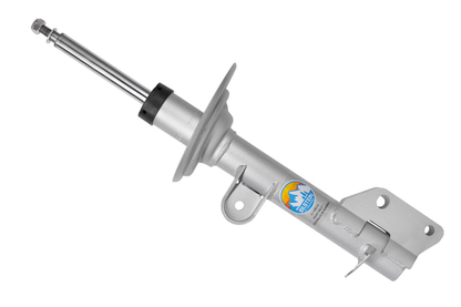 Bilstein TERRASPORT Front Right Shock Absorber for Subaru Crosstrek Xv 2022-