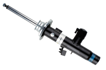 Bilstein B4DT Front Left Shock Absorber for Bmw 3 Series F30 2011-2019