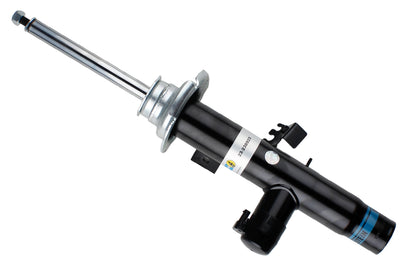 Bilstein B4DT Front Right Shock Absorber for Bmw 3 Series F30 2011-2019
