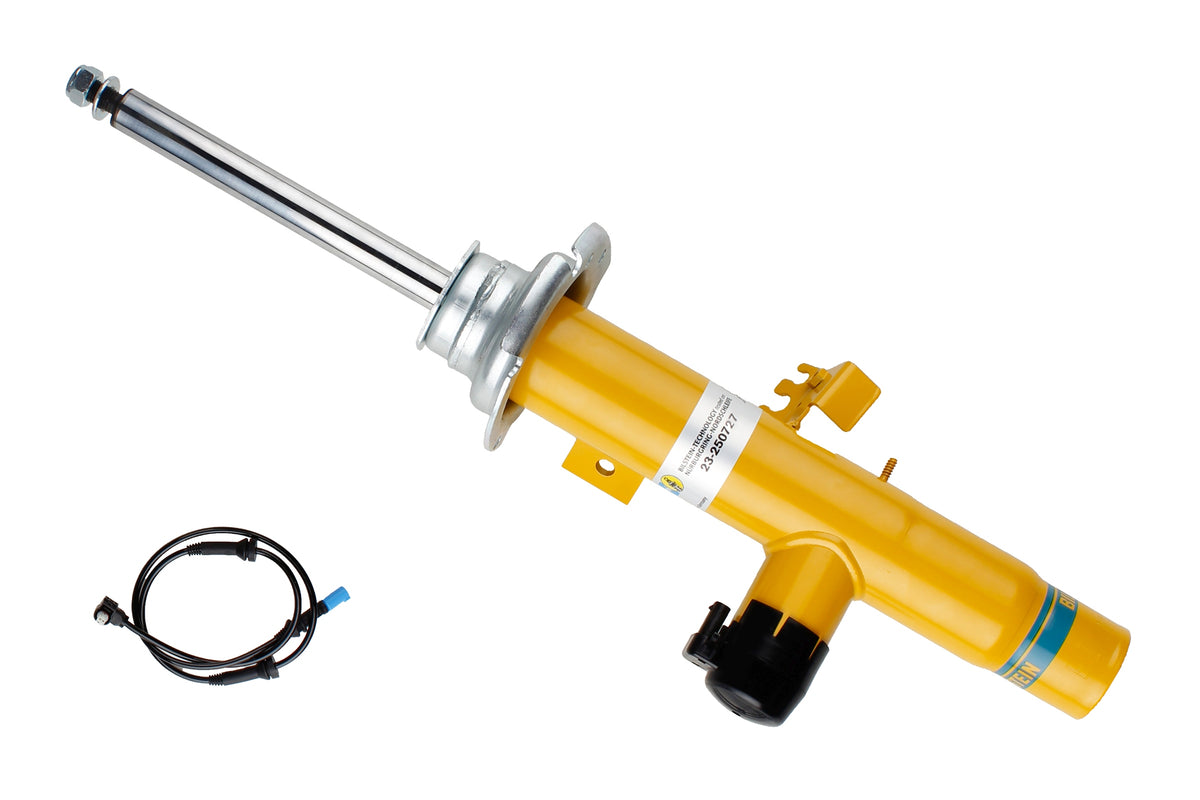 Bilstein B6DT Front Left Shock Absorber for Bmw 2 Series F22/F23 2014-2020
