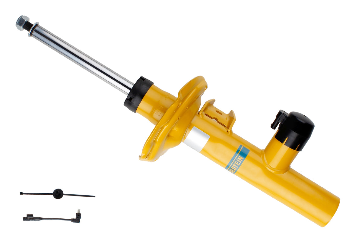 Bilstein B6 DT Front Shock Absorber for Volkswagen Passat B8 2015-2013