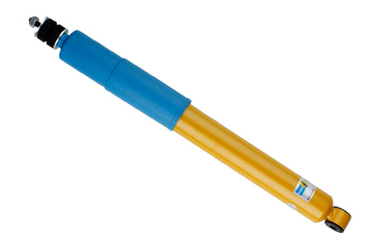 Bilstein B6 Rear Shock Absorber for Ford Capri MK 2 1974-1978