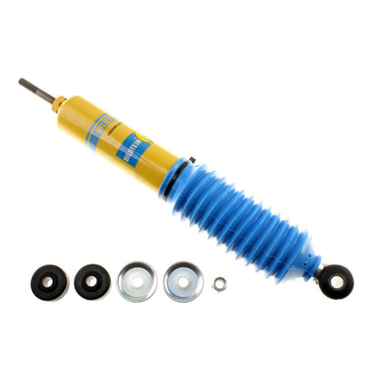 Bilstein B6 OR Front Shock Absorber for Ford Bronco 1980-1996 [WC490]