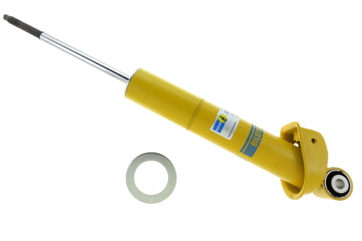 Bilstein B6 / B8 Rear Shock Absorber for Porsche 911 996 1998-2005