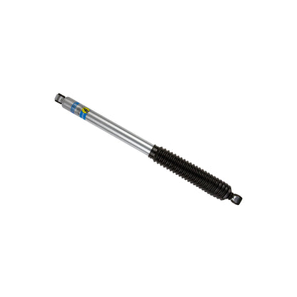 Bilstein 5100 Rear Shock Absorber for Ford F250 / F350 2005-2016