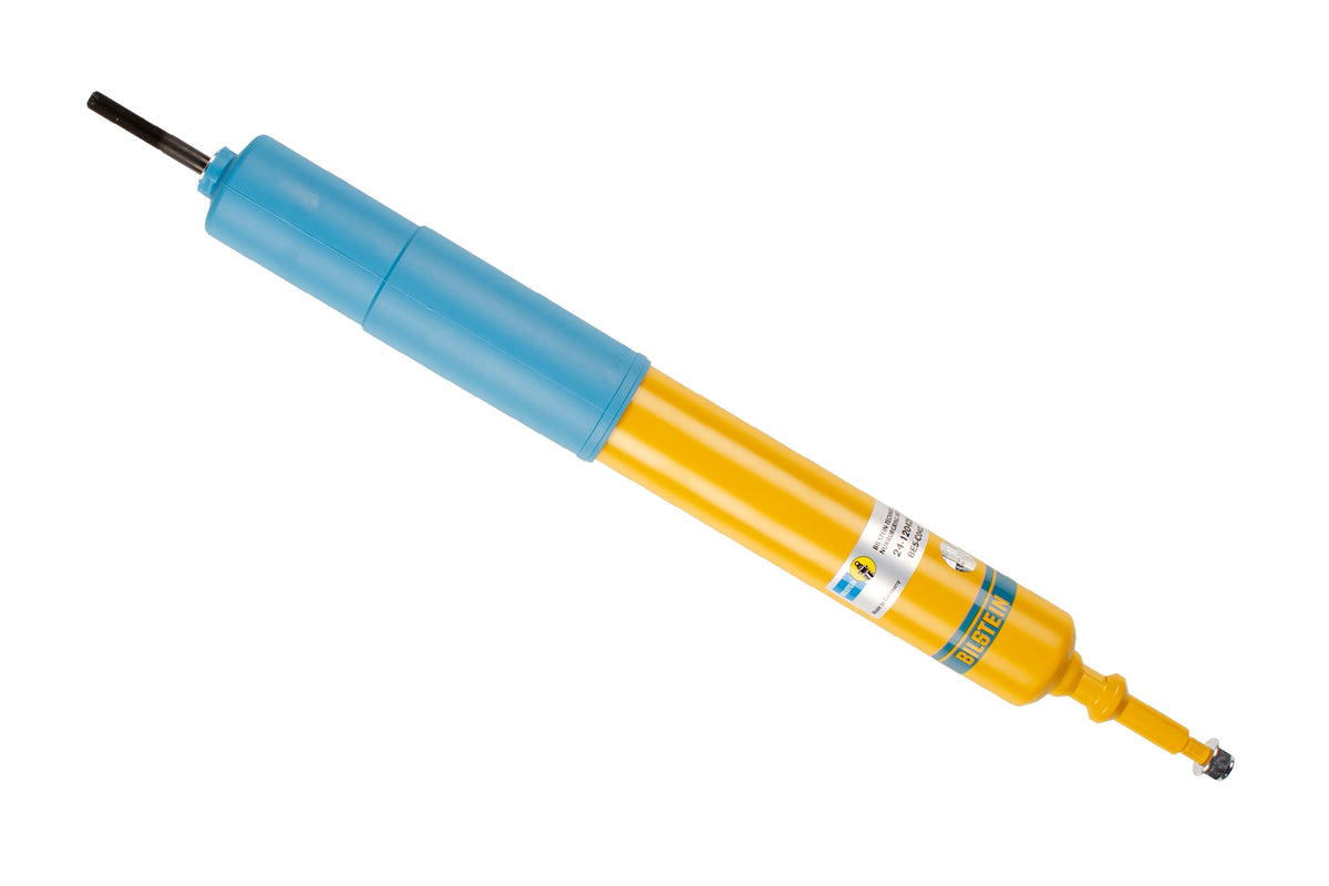 Bilstein B8 Rear Shock Absorber for Bmw 3 Series E90 2004-2013