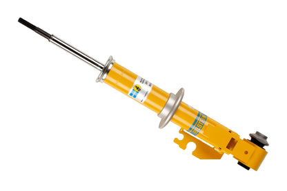 Bilstein B8 Rear Left Shock Absorber for Mini Cooper 2006-2013