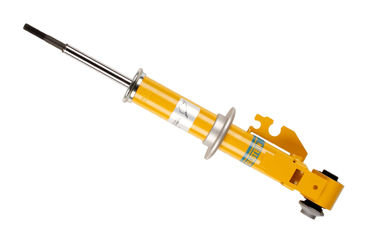 Bilstein B8 Rear Shock Absorber for Mini Cooper 2ND GENERATION 2006-2013