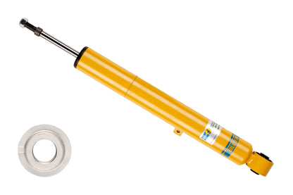 Bilstein B6 Front Left Shock Absorber for Lexus Is 08/2005-03/2013