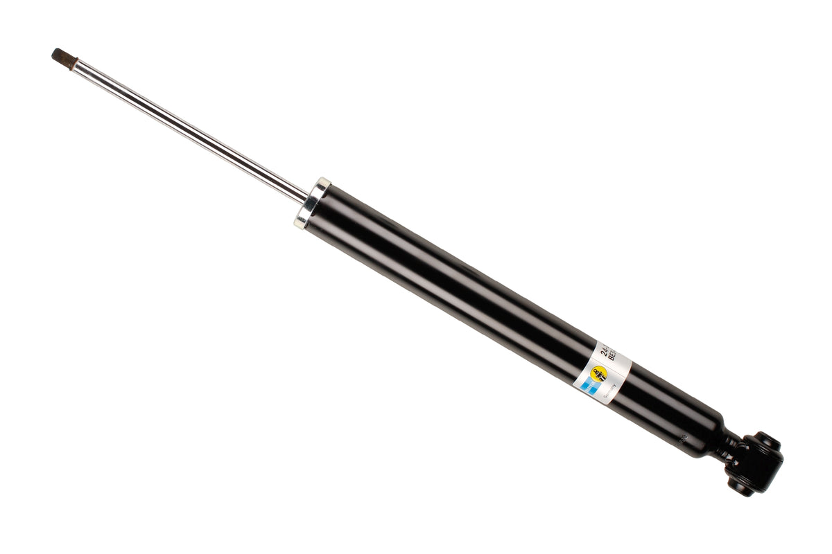Bilstein B4 Rear Shock Absorber for Mercedes C-Class W204 2007-2014
