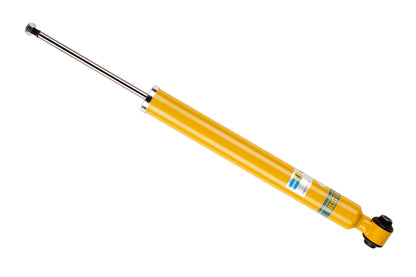 Bilstein B8 Rear Shock Absorber for Mercedes E Class W212 2009-2016