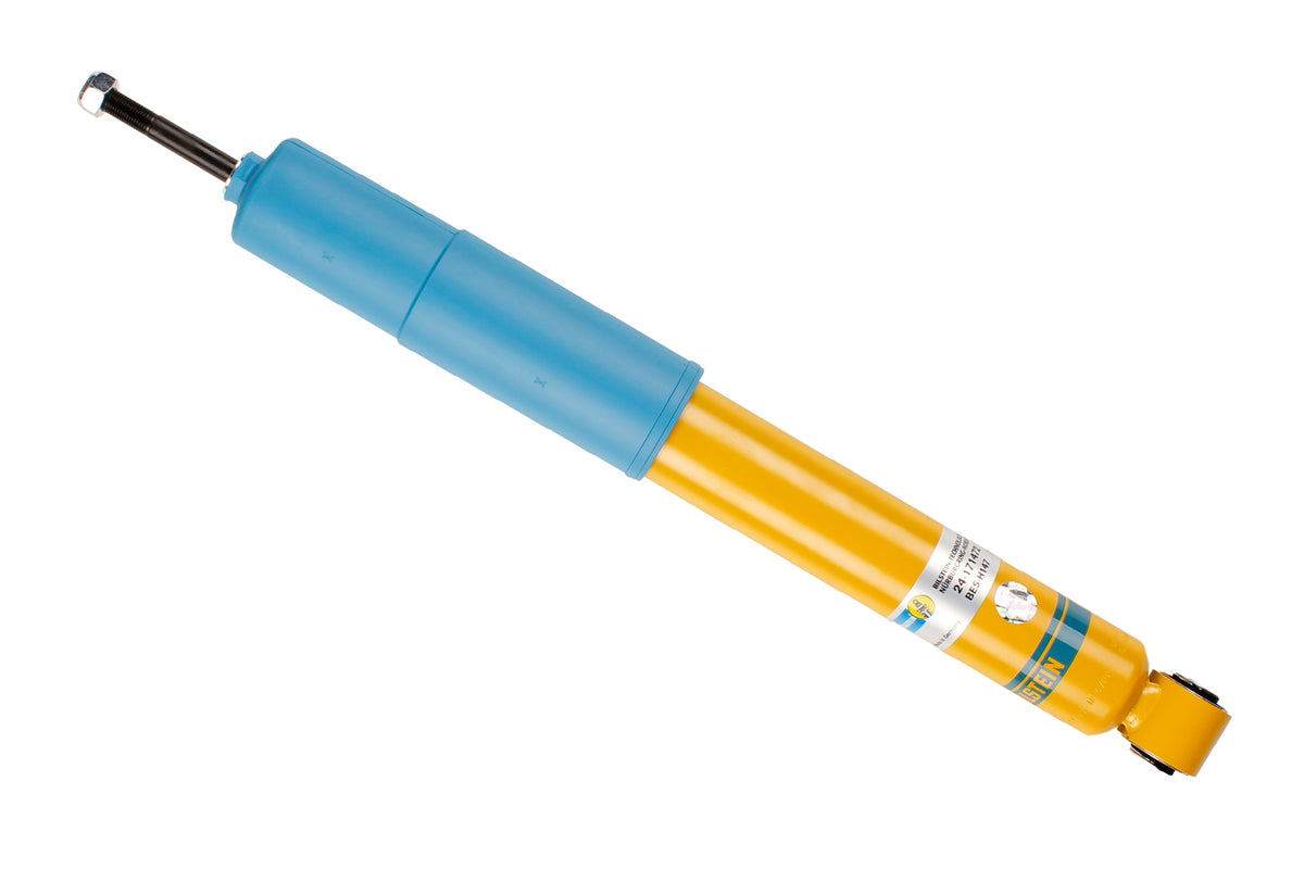 Bilstein B6 OR Rear Shock Absorber for Kia Sorento JC 2006-2009