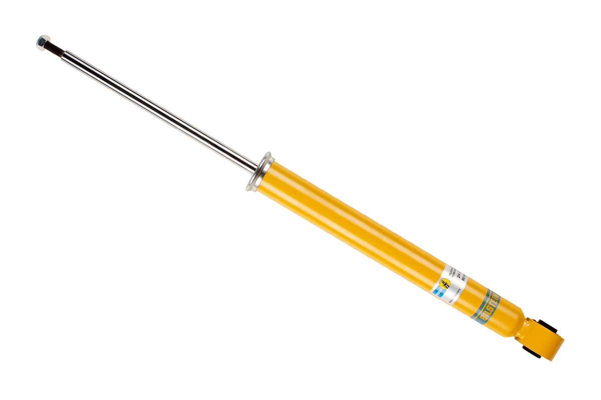Bilstein B8 Rear Shock Absorber for Opel Astra J 2009-2015