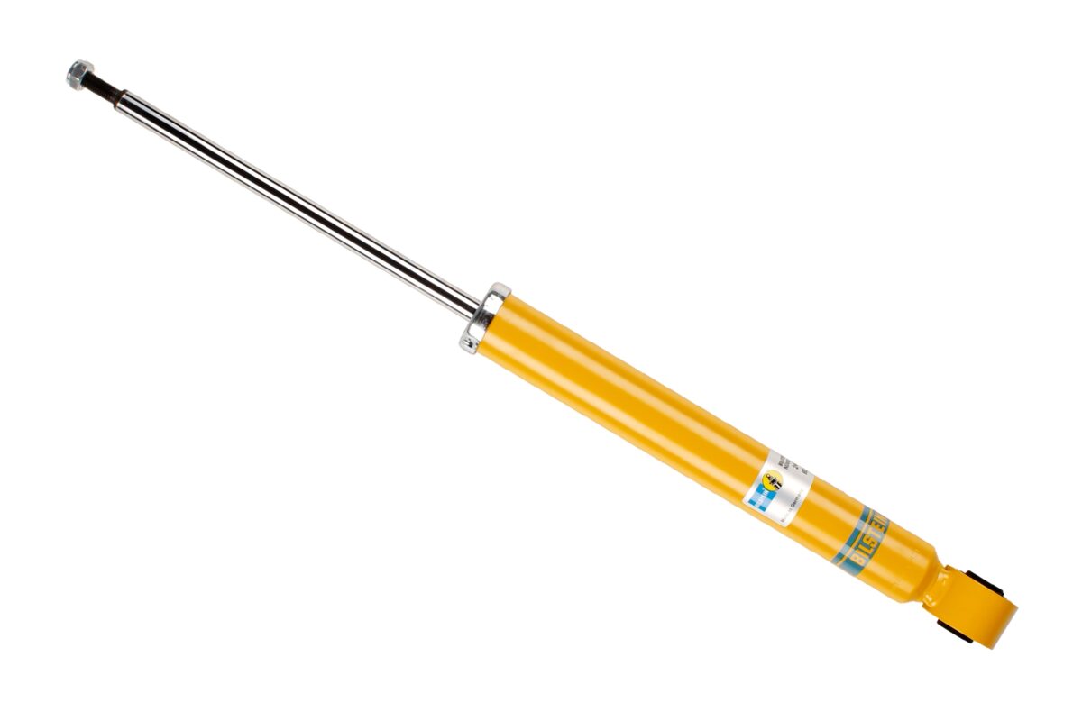 Bilstein B8 Rear Shock Absorber for Volkswagen Golf MK 5 2003-2010