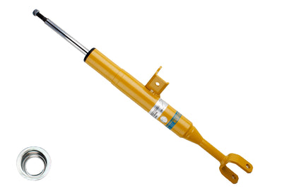 Bilstein B6 Front Left Shock Absorber for Bmw 6 Series F12 2011-2018