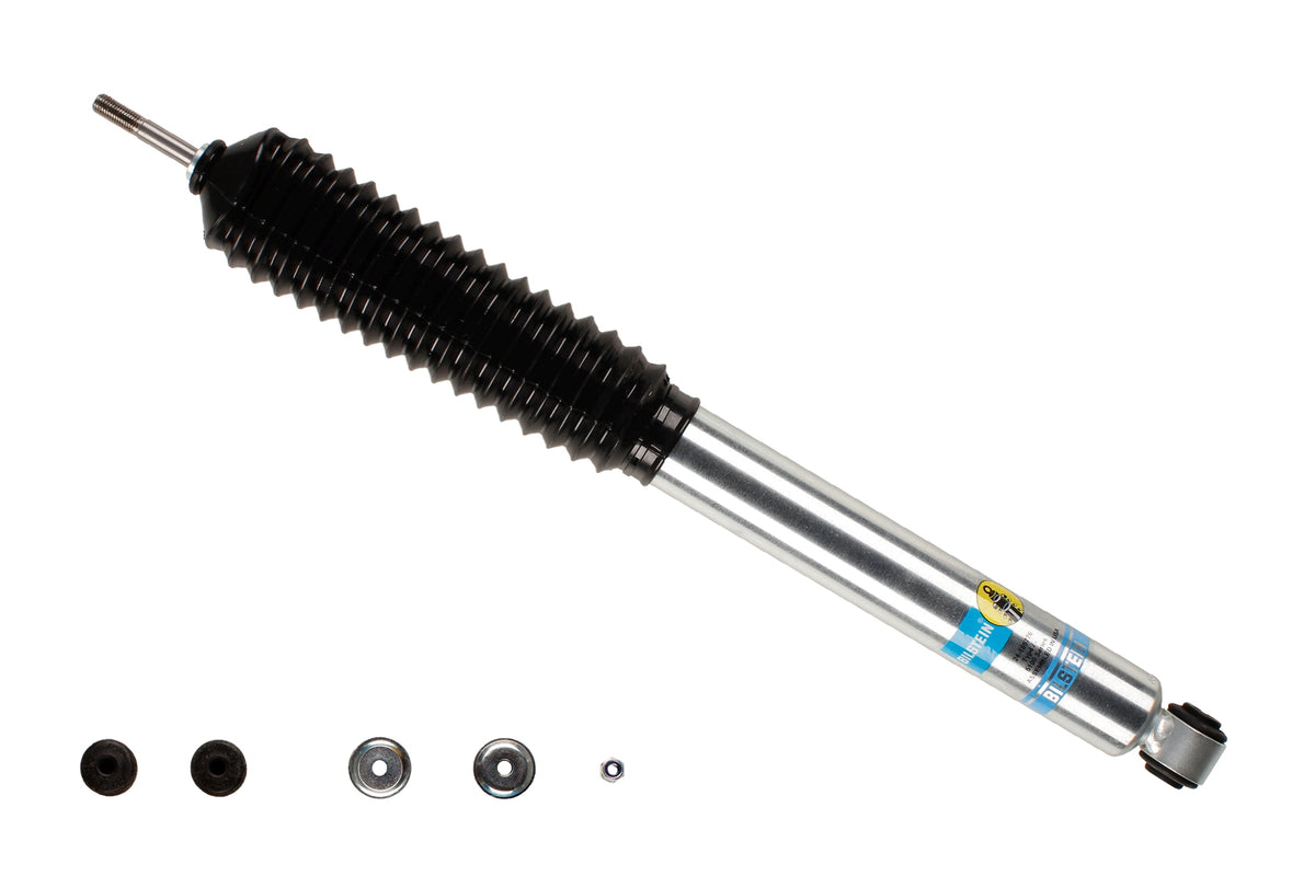 Bilstein 5100 Front Shock Absorber for Ram 2500 1994-2013