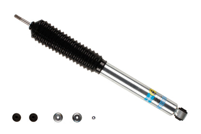 Bilstein 5100 Front Shock Absorber for Ram 2500 1994-2013