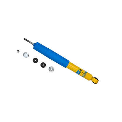 Bilstein B6 Front Shock Absorber for Ford F250 / F350 2005-2016