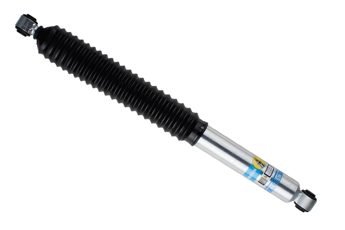 Bilstein 5100 Rear Shock Absorber for Ram 1500 DS