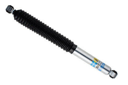 Bilstein 5100 Rear Shock Absorber for Ram 1500 DS