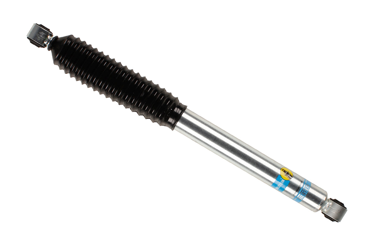 Bilstein 5100 Rear Shock Absorber for Ram 1500 1994-2001