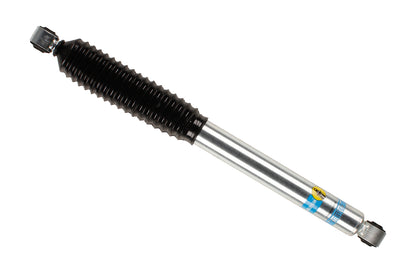 Bilstein 5100 Rear Shock Absorber for Ram 1500 1994-2001