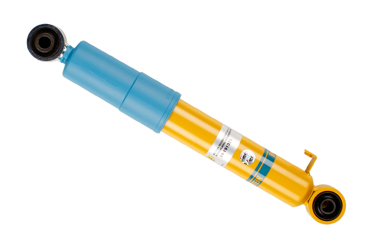 Bilstein B6 Rear Shock Absorber for Kia Sorrento XM 2009-09/2012 (Standard)