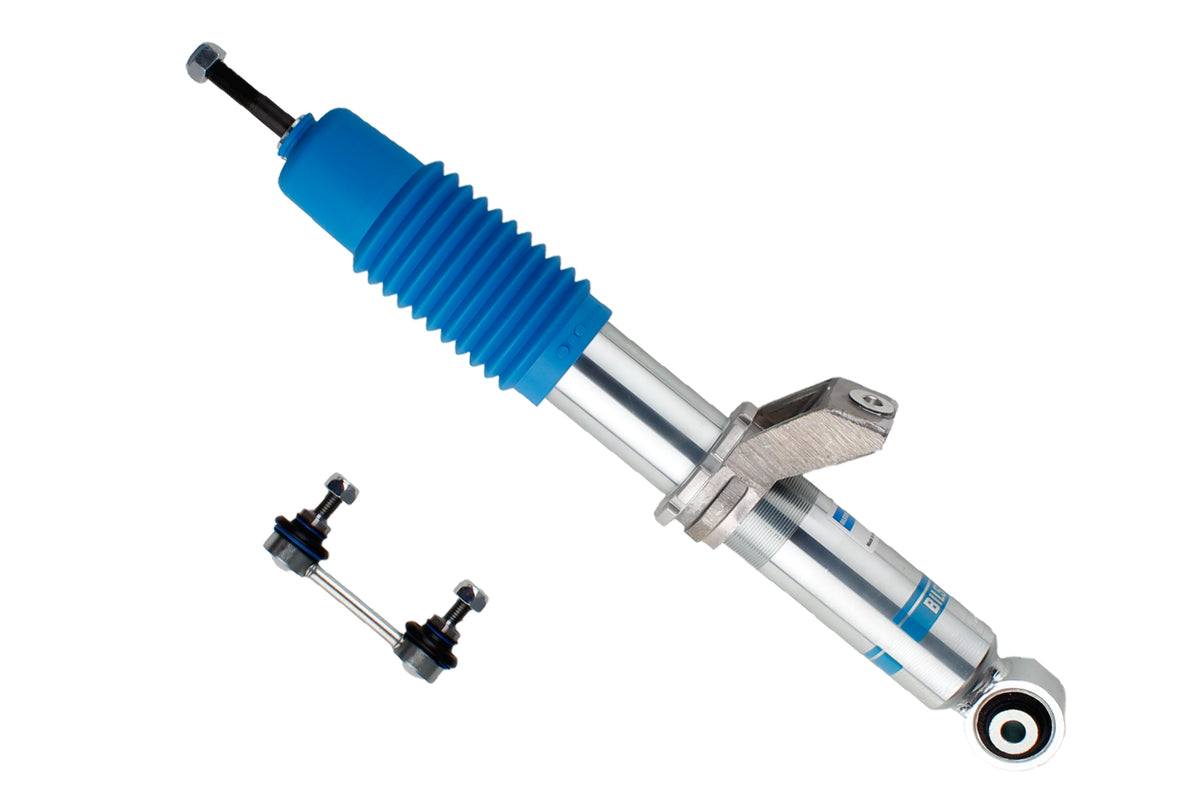 Bilstein B8 Rear Shock Absorber for Porsche 911 993 1994-1998