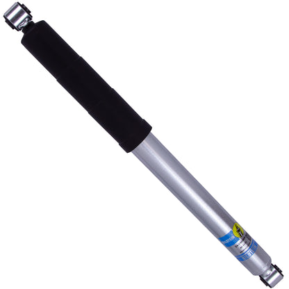 Bilstein 5100 Rear Shock Absorber for Chevrolet Silverado 3500HD 2011-